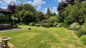 Photo 27- click for photo gallery